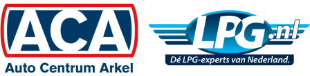 Auto Centrum Arkel - LPG specialist